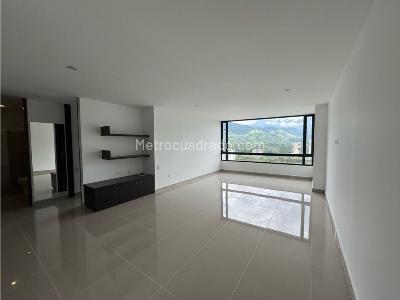 Apartamento en venta en Avenida Bolivar, Armenia · foto 2 de 20