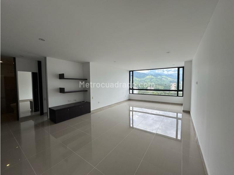 Piso – Armenia - Vista 3