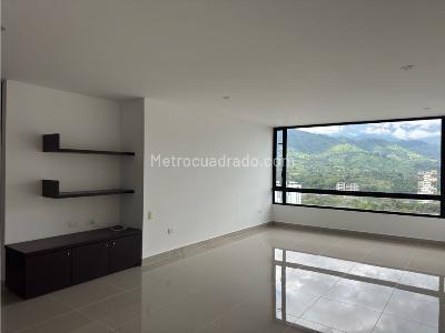 Apartamento en venta en Avenida Bolivar, Armenia · foto 3 de 20