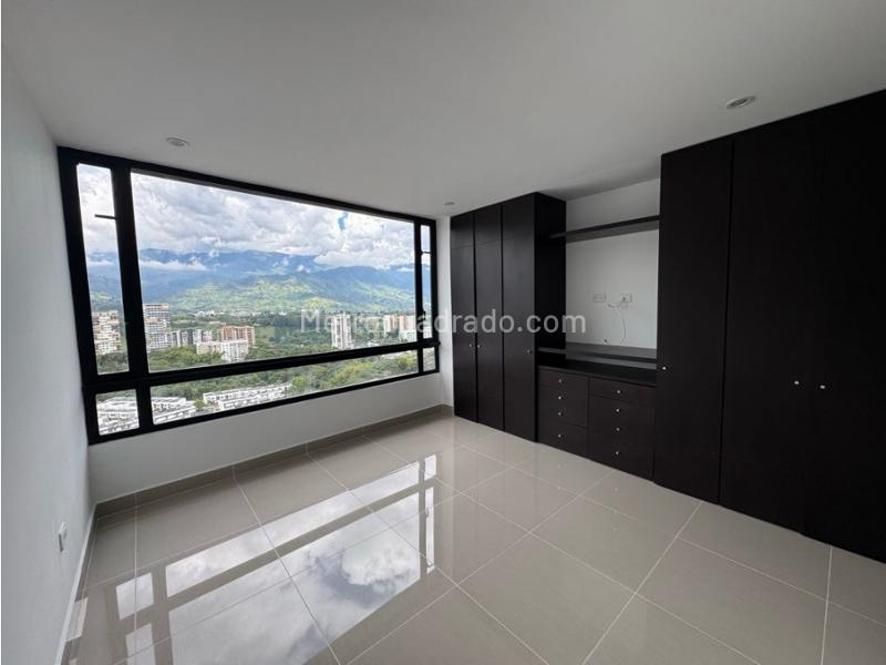 Piso – Armenia - Vista 5