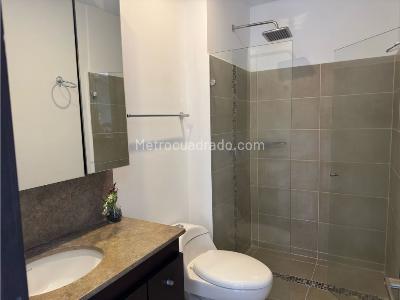 Apartamento en venta en Avenida Bolivar, Armenia · foto 5 de 20