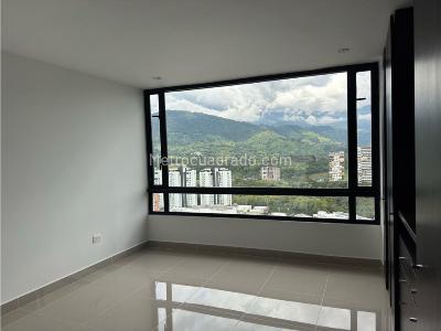 Apartamento en venta en Avenida Bolivar, Armenia · foto 6 de 20