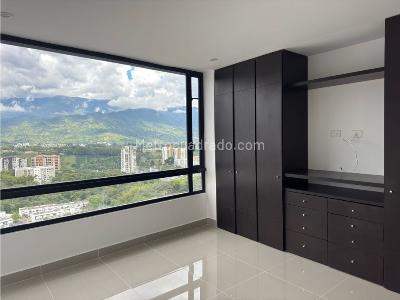 Apartamento en venta en Avenida Bolivar, Armenia · foto 7 de 20