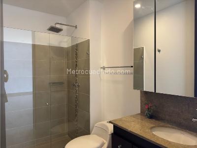 Apartamento en venta en Avenida Bolivar, Armenia · foto 8 de 20