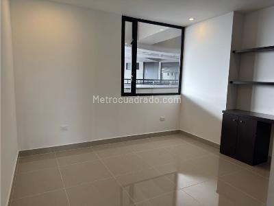 Apartamento en venta en Avenida Bolivar, Armenia · foto 9 de 20