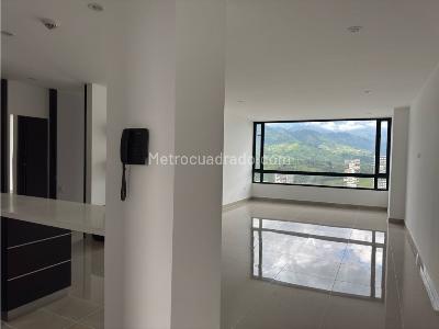 Apartamento en venta en Avenida Bolivar, Armenia · foto 10 de 20