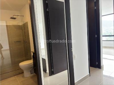 Apartamento en venta en Avenida Bolivar, Armenia · foto 11 de 20