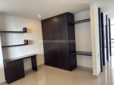 Apartamento en venta en Avenida Bolivar, Armenia · foto 12 de 20