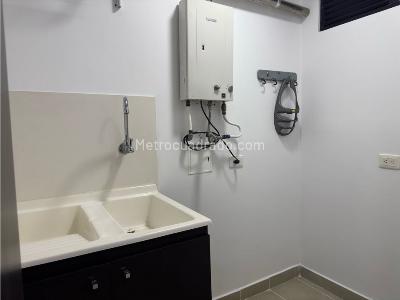 Apartamento en venta en Avenida Bolivar, Armenia · foto 13 de 20