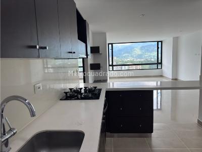 Apartamento en venta en Avenida Bolivar, Armenia · foto 14 de 20