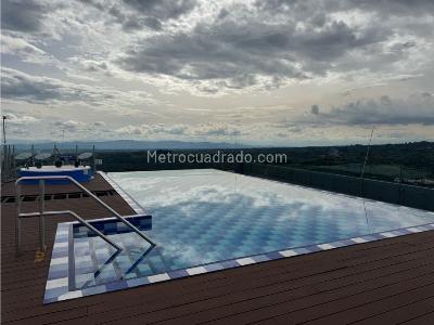 Apartamento en venta en Avenida Bolivar, Armenia · foto 16 de 20