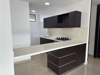 Apartamento en venta en Avenida Bolivar, Armenia · foto 17 de 20