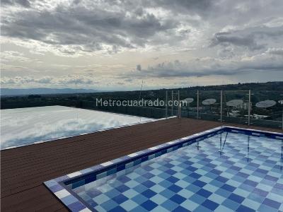 Apartamento en venta en Avenida Bolivar, Armenia · foto 18 de 20