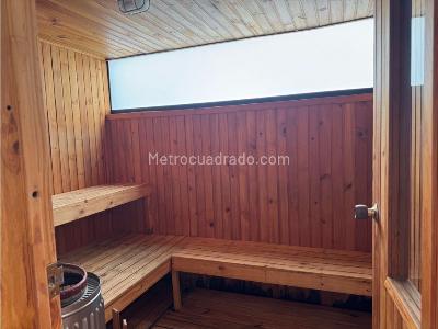 Apartamento en venta en Avenida Bolivar, Armenia · foto 19 de 20