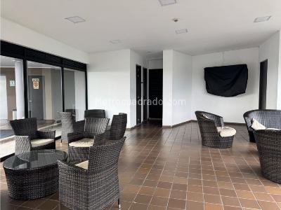Apartamento en venta en Avenida Bolivar, Armenia · foto 20 de 20