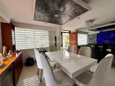 Casa de 4 alcobas en venta en Avenida 19 Al Norte, Armenia, 350 m² · foto 2 de 14