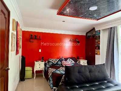Casa de 4 alcobas en venta en Avenida 19 Al Norte, Armenia, 350 m² · foto 10 de 14