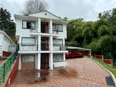 Casa de 4 alcobas en venta en Avenida 19 Al Norte, Armenia, 350 m² · foto 14 de 14