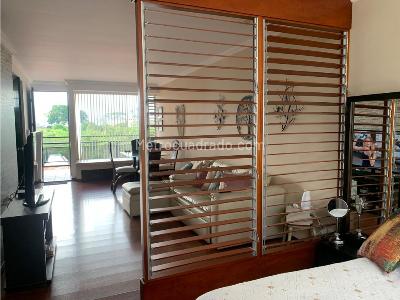 Apartaestudio en venta en Avenida 19 Al Norte, Armenia, 54 m² · foto 3 de 13