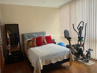 Apartaestudio en venta en Avenida 19 Al Norte, Armenia, 54 m² · foto 6 de 13