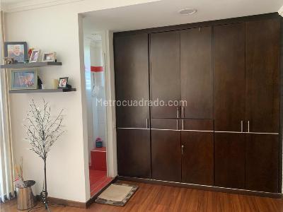 Apartaestudio en venta en Avenida 19 Al Norte, Armenia, 54 m² · foto 7 de 13
