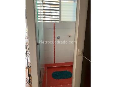 Apartaestudio en venta en Avenida 19 Al Norte, Armenia, 54 m² · foto 9 de 13