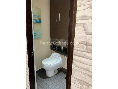 Apartaestudio en venta en Avenida 19 Al Norte, Armenia, 54 m² · foto 10 de 13