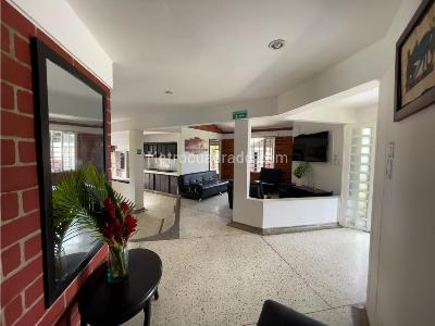 Casa de 5 alcobas en venta en Murillo, Armenia, 750 m² · foto 9 de 20