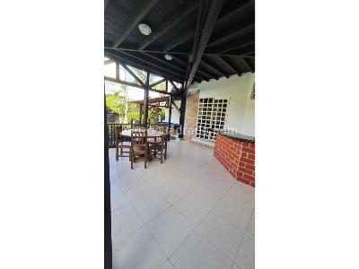 Casa de 5 alcobas en venta en Murillo, Armenia, 750 m² · foto 11 de 20