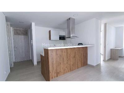 Apartamento en venta en Laureles, Armenia · foto 2 de 19