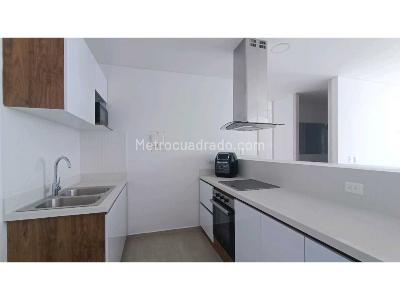 Apartamento en venta en Laureles, Armenia · foto 3 de 19