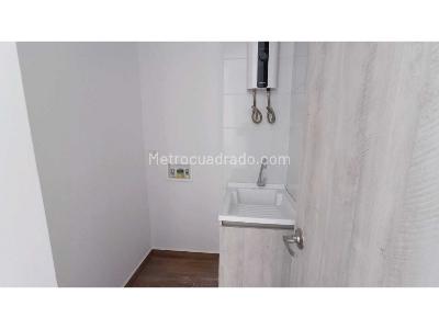 Apartamento en venta en Laureles, Armenia · foto 4 de 19