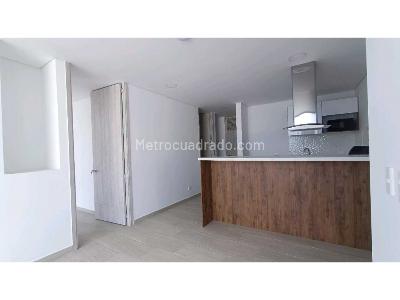 Apartamento en venta en Laureles, Armenia · foto 5 de 19
