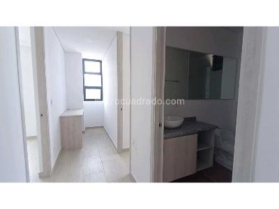 Apartamento en venta en Laureles, Armenia · foto 6 de 19