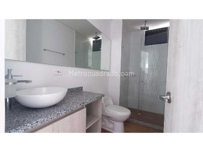 Apartamento en venta en Laureles, Armenia · foto 7 de 19