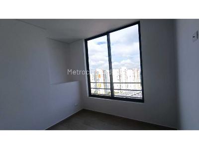 Apartamento en venta en Laureles, Armenia · foto 8 de 19