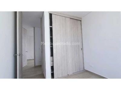 Apartamento en venta en Laureles, Armenia · foto 9 de 19