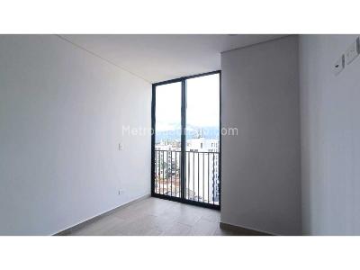 Apartamento en venta en Laureles, Armenia · foto 10 de 19