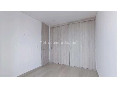 Apartamento en venta en Laureles, Armenia · foto 11 de 19
