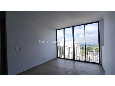 Apartamento en venta en Laureles, Armenia · foto 12 de 19