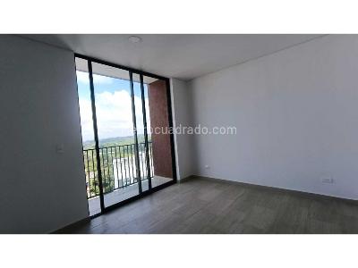 Apartamento en venta en Laureles, Armenia · foto 13 de 19