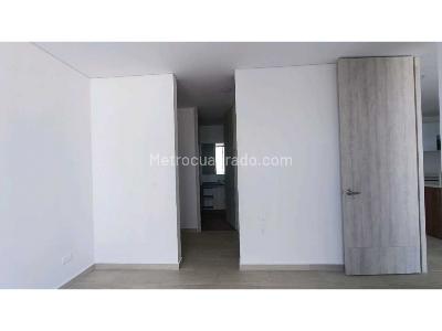 Apartamento en venta en Laureles, Armenia · foto 14 de 19
