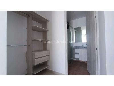 Apartamento en venta en Laureles, Armenia · foto 15 de 19