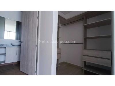 Apartamento en venta en Laureles, Armenia · foto 16 de 19