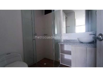 Apartamento en venta en Laureles, Armenia · foto 17 de 19