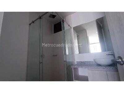 Apartamento en venta en Laureles, Armenia · foto 18 de 19