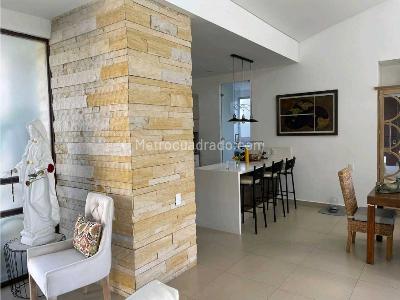 Casa de 4 alcobas en venta en El Caimo, Armenia, 230 m² · foto 6 de 20