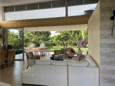 Casa de 4 alcobas en venta en El Caimo, Armenia, 230 m² · foto 8 de 20