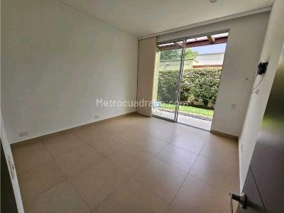 Casa de 4 alcobas en venta en El Caimo, Armenia, 230 m² · foto 10 de 20