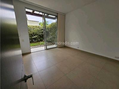 Casa de 4 alcobas en venta en El Caimo, Armenia, 230 m² · foto 12 de 20